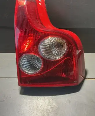 Volvo XC90 Rear/tail lights 157634