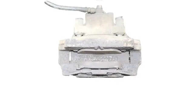 Ford Mondeo MK V Front brake caliper