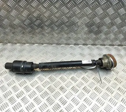 Maserati Levante Front prop shaft 670033028