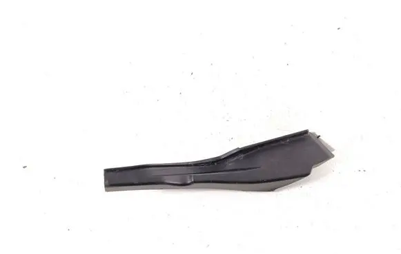 KIA Soul Engine bonnet/hood lock trim molding 668945SH0A
