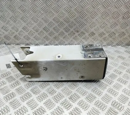 Tesla Model 3 Front bumper shock/impact absorber 108814800F