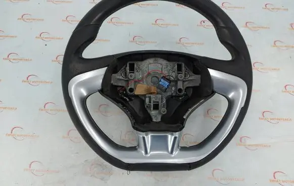 Citroen DS3 Steering wheel 96719964ZD