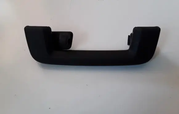 Volvo XC60 Rear interior roof grab handle