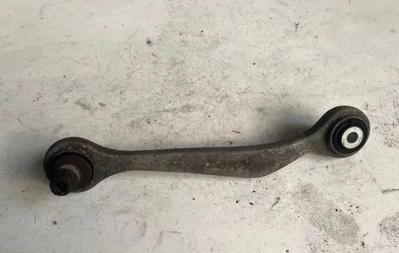 Audi A4 S4 B8 8K Rear control arm 8K0501529N