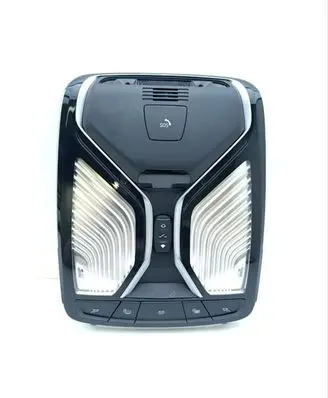 BMW 7 G11 G12 Front seat light 794511301