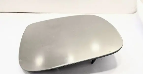 Audi A4 S4 B8 8K Wing mirror glass 8K0857536F