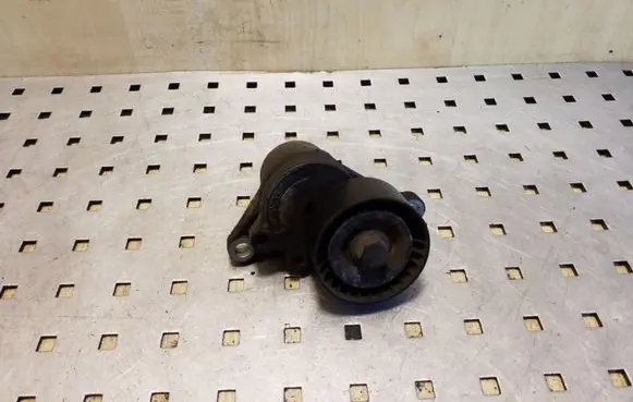 Nissan X-Trail T31 Generator/alternator belt tensioner 8200357406