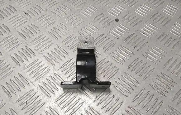 Polestar 2 Tailgate/trunk/boot hinge 31663485