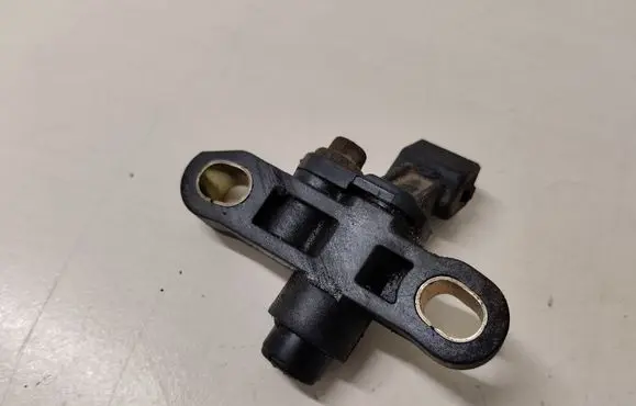 Ford Transit Crankshaft position sensor XS706023AC