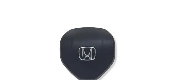 Honda Civic IX Steering wheel airbag PT11031ADPS