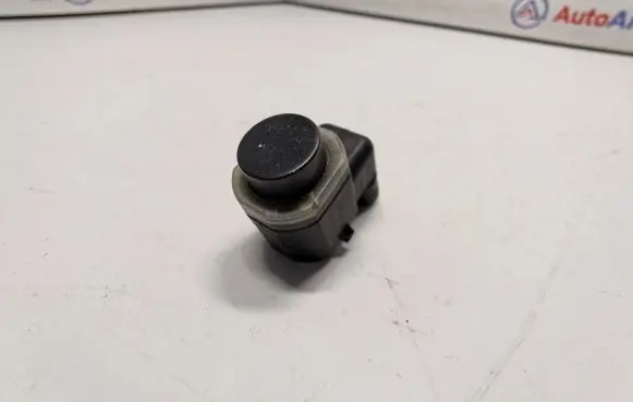 BMW 5 F10 F11 Parking PDC sensor 9270495 66209270495 66209231281