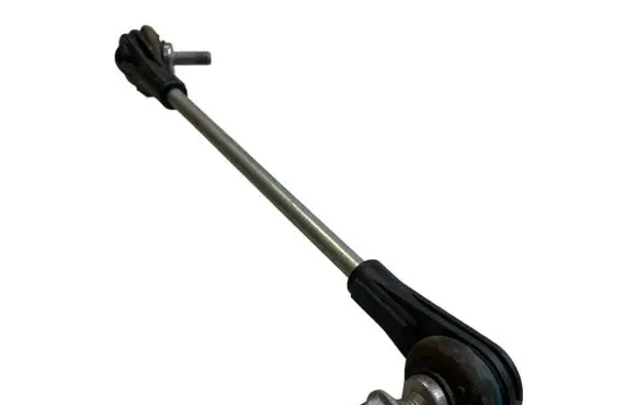 Mini Clubman F54 Front anti-roll bar/stabilizer link 6862864