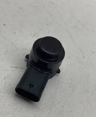 Volkswagen PASSAT B8 Parking PDC sensor 5Q0919275B