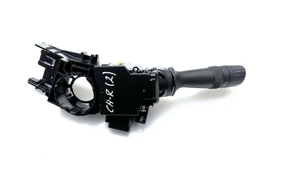 Toyota C-HR I Indicator stalk 84140F4050 17F852