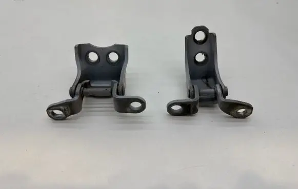 Honda Insight Front door hinge set 