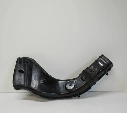 Mitsubishi Outlander Air intake duct part 1505A104