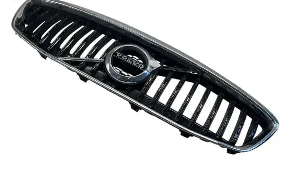 Volvo V40 Front grill 31457147 31425337
