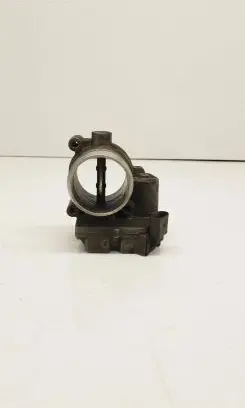 Audi A6 S6 C6 4F Throttle valve A2C30247100