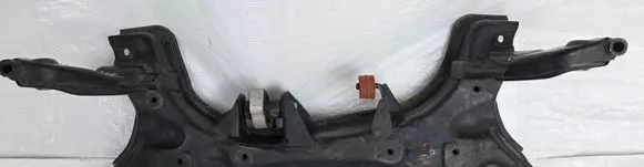 Ford Fiesta Other front suspension part H1BG5019AD