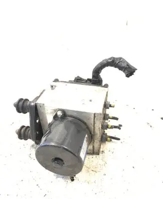 Volkswagen PASSAT B6 ABS Pump 3C0614109C 16431501 16431501C
