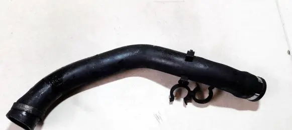 Peugeot 307 Breather hose/pipe 