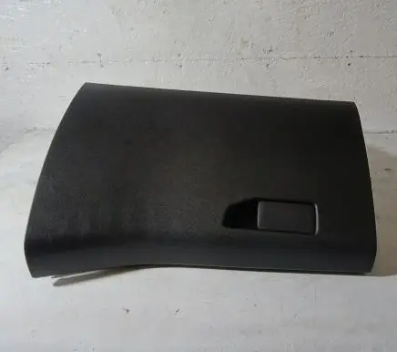 Peugeot 308 Glove box 9677995177