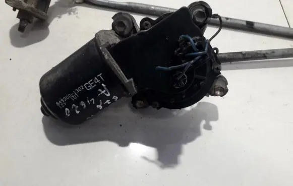 Mazda 626 Wiper motor 8492001300 849200-1300