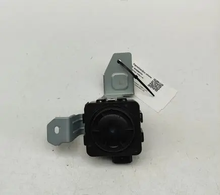 Hyundai IONIQ 6 Alarm system siren 95870KL000