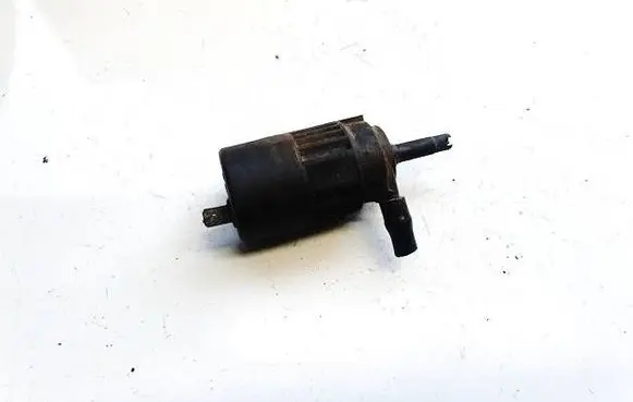 Renault Megane I Windscreen/windshield washer pump