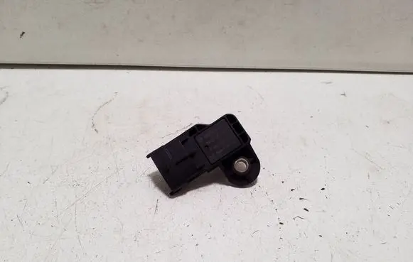 Fiat 500L Air pressure sensor 0281006028
