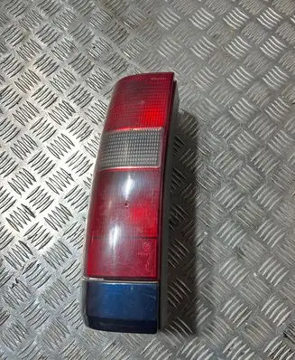 Volvo S70 V70 V70 XC Rear/tail lights 3512424 3512318