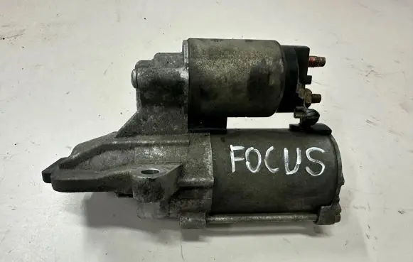 Ford Focus Starter motor BB5T11000AA 11102022929 02835368A