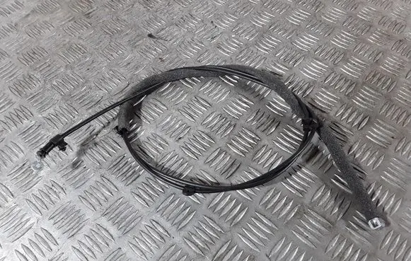 Audi Q5 SQ5 Other interior part 714002937
