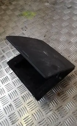 Volkswagen Touran I Glove box 1t1857921a