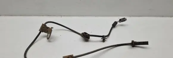 Subaru Legacy ABS brake wheel speed sensor 27540AG11 K227540AG11