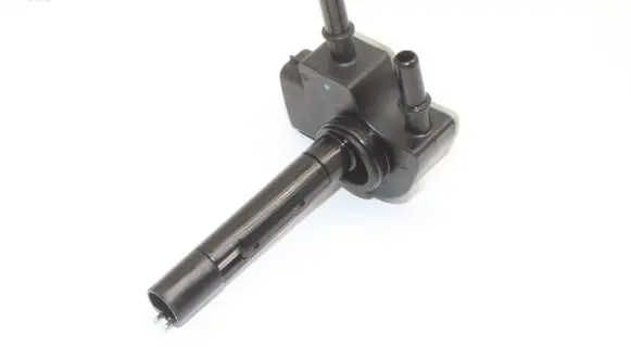 Nissan X-Trail T32 Fuel filter heater 