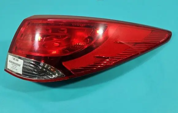 Hyundai ix35 Rear/tail lights 924022Y0 IMPRK1585204