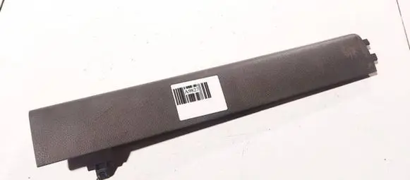 Ford Focus C-MAX Other interior part 3m51r044a11aew 3m51-r044a11-aew