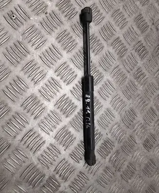 Audi A8 S8 D4 4H Front bonnet/hood damper/strut 4H0823359D