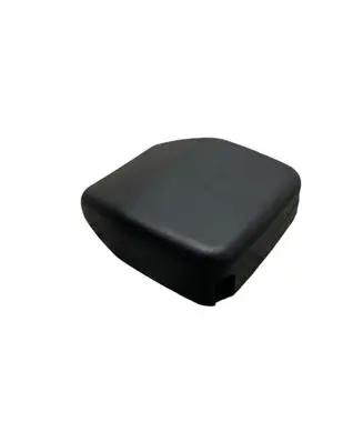 Lexus RX 300 Rain sensor 8994148010 4232000231