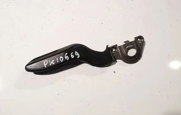 Ford Focus Other interior part