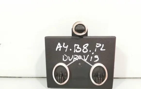 Audi A4 S4 B8 8K Door control unit/module 8K0959793A