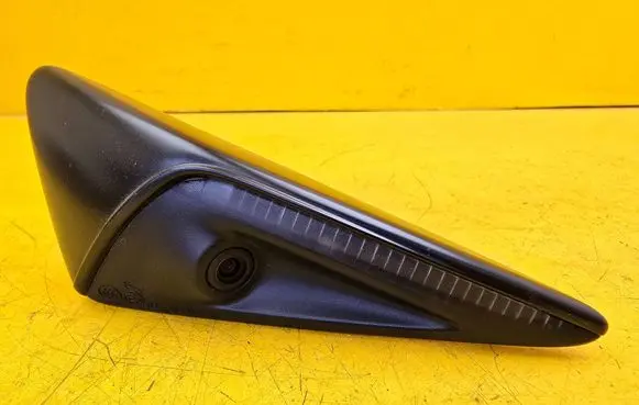 Tesla Model 3 Front indicator light 149586420D