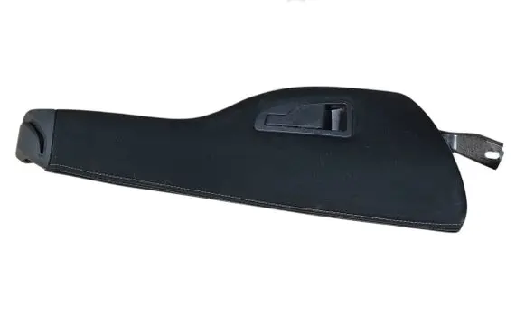 Subaru Outback (BS) Seat trim 