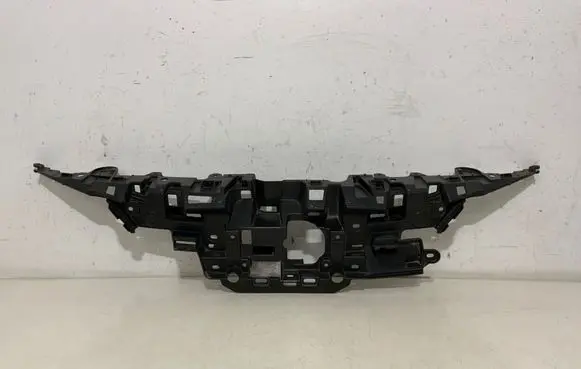 Toyota Corolla E210 E21 Front bumper upper radiator grill 5311402530
