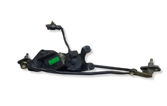 KIA Carens I Wiper motor 035417690KASACJ 035417690