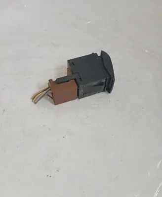 Seat Toledo I (1L) Other switches/knobs/shifts 1236547