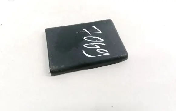Volvo V50 Other interior part 193119000