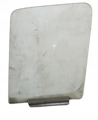 Mercedes-Benz Sprinter W901 W902 W903 W904 Loading door trunk window/glass 