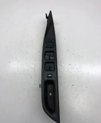 Mazda 6 Electric window control switch GJ6A684L6